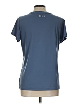 Under Armour Active T-Shirt (view 2)