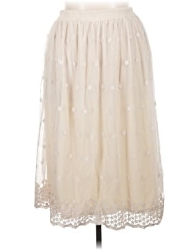 Krazy Kat Formal Skirt (view 1)