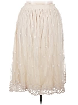 Krazy Kat Formal Skirt (view 2)