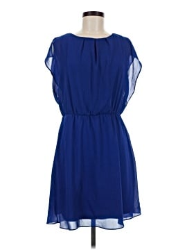 The Limited Casual Dress (view 1)