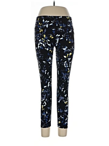 Sweaty Betty Active Pants (view 1)