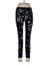 Sweaty Betty Print Blue Active Pants Size L - photo 1