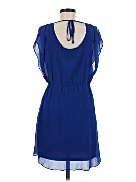 The Limited Casual Dress (view 2)