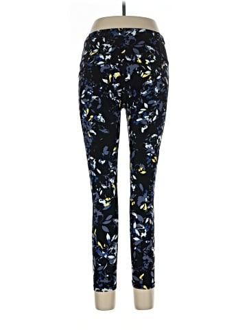 Sweaty Betty Active Pants (view 2)