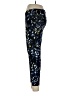 Sweaty Betty Print Blue Active Pants Size L - photo 5