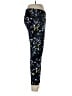Sweaty Betty Print Blue Active Pants Size L - photo 4