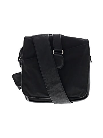 Ameribag Crossbody Bag (view 1)