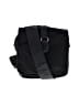 Ameribag Black Crossbody Bag One size - photo 1