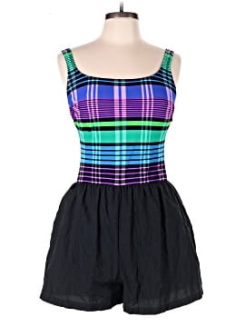 Gabar Romper (view 1)
