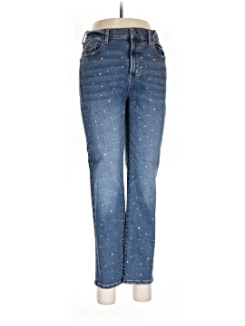 A.N.A. A New Approach Jeans