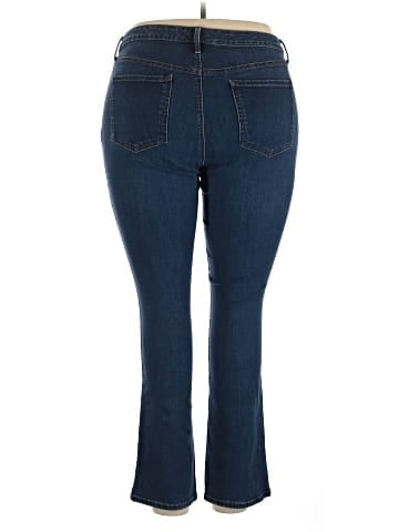 Gloria Vanderbilt Jeans (view 2)