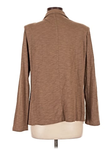 Chico's Kimono (view 2)