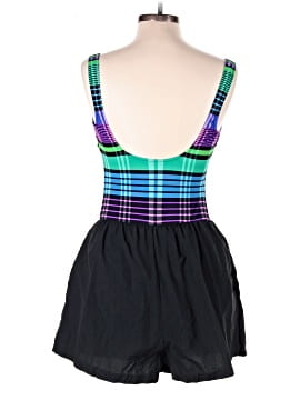 Gabar Romper (view 2)