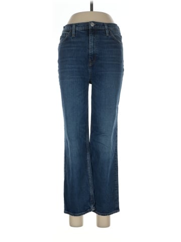 Hudson Jeans Jeans (view 1)