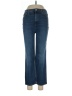Hudson Jeans Blue Jeans Size 30 waist - photo 1