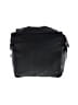 Ameribag Black Crossbody Bag One size - photo 3