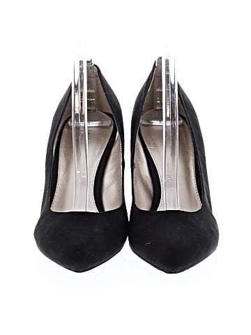 Liz Claiborne Wedges (view 2)