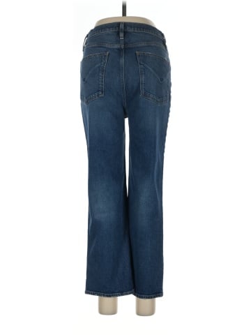 Hudson Jeans Jeans (view 2)