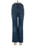 Hudson Jeans Blue Jeans Size 30 waist - photo 2