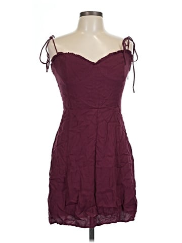 Wilfred Cocktail Dress (view 1)