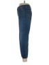 Hudson Jeans Blue Jeans Size 30 waist - photo 5