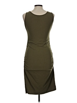 Missufe Casual Dress (view 2)