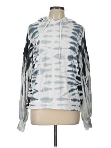 Te Verde Sweatshirt (view 1)