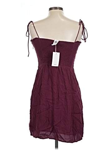 Wilfred Cocktail Dress (view 2)