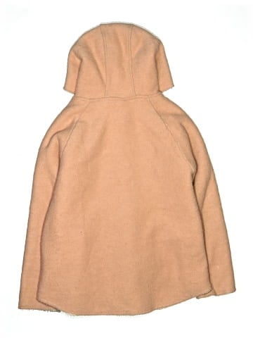 Zara Coat (view 2)