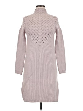 Elliatt Casual Dress (view 1)