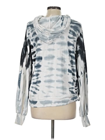 Te Verde Sweatshirt (view 2)