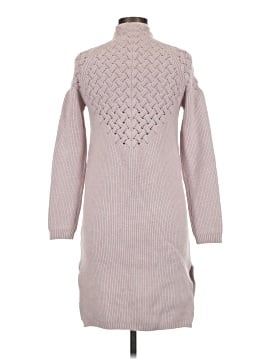 Elliatt Casual Dress (view 2)