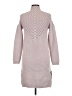 Elliatt Gray Casual Dress Size M - photo 2