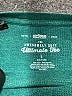 Urban Pipeline Teal Pullover Sweater Size L (youth) - photo 3