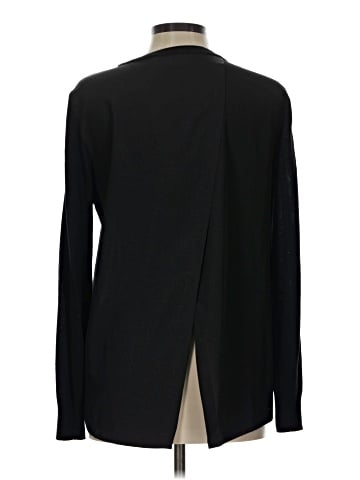 Daisy Fuentes Long Sleeve Top (view 2)