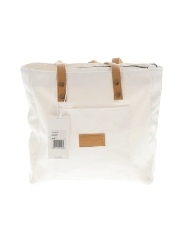 Cozy Earth Tote (view 1)