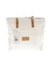 Cozy Earth Ivory Tote One size - photo 1