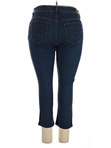 Riders by Lee Jeggings (view 2)