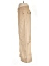 Madewell Tan Khakis Size 6 - photo 5