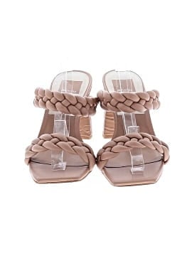 Dolce Vita Sandals (view 2)
