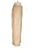 Madewell Tan Khakis Size 6 - photo 4