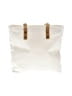 Cozy Earth Ivory Tote One size - photo 3