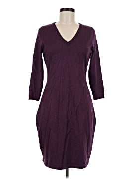 Calvin Klein Casual Dress (view 1)