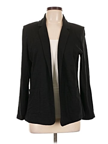 Chico's Kimono (view 1)