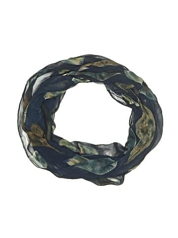 Unbranded Scarf (view 1)