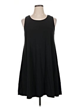 Time and Tru Casual Dress (view 1)