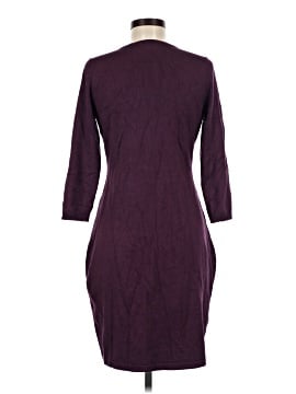 Calvin Klein Casual Dress (view 2)