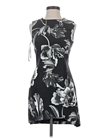 Keepsake Cocktail Dress (view 1)