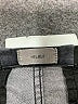 Helmut Black Jeggings Size S (estimated) - photo 7