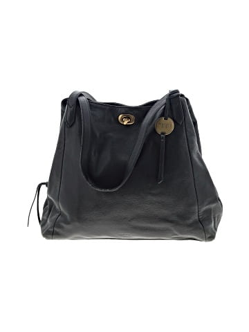 Margot Leather Shoulder Bag (view 1)